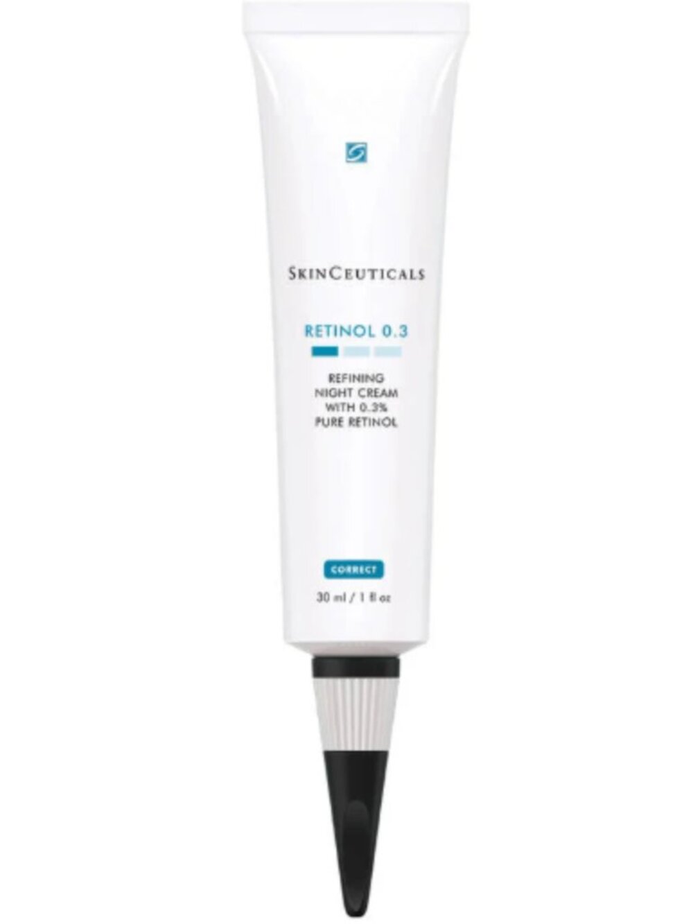 SkinCeuticals Retinol 0.3 - 30ml - 1 fl oz